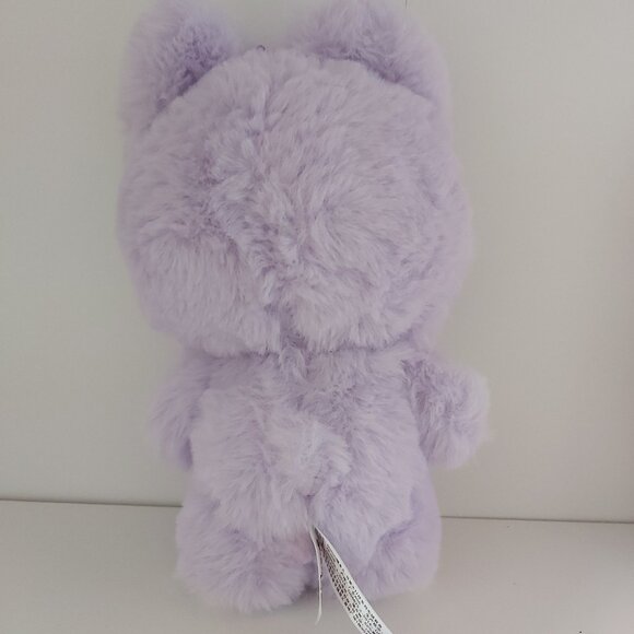 Nommi blindbox - Purple - Picture 3 of 4